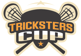 Tricksters Cup Logo